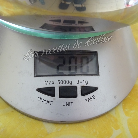 Ch'ti cake au maroilles09