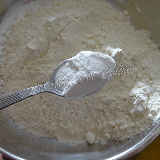 Ch'ti cake au maroilles11