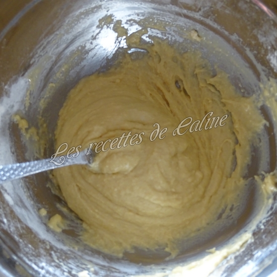 Ch'ti cake au maroilles12