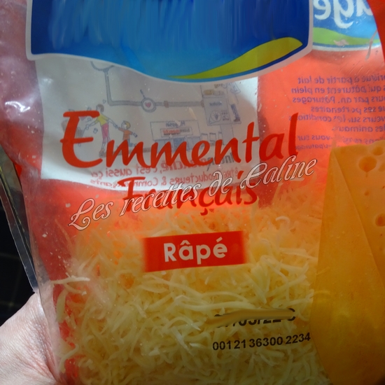 Ch'ti cake au maroilles13