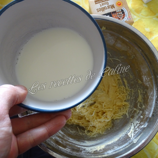 Ch'ti cake au maroilles16