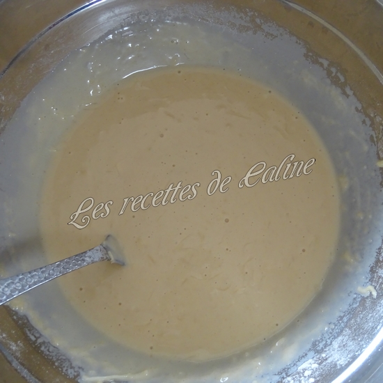 Ch'ti cake au maroilles17