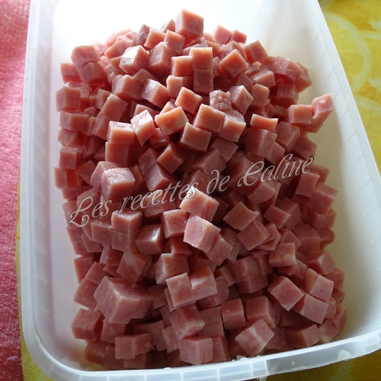 Ch'ti cake au maroilles18