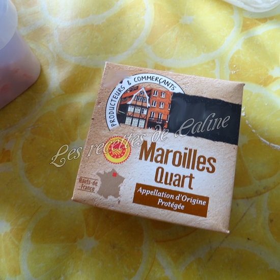 Ch'ti cake au maroilles20