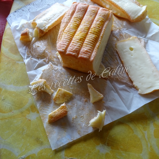 Ch'ti cake au maroilles21