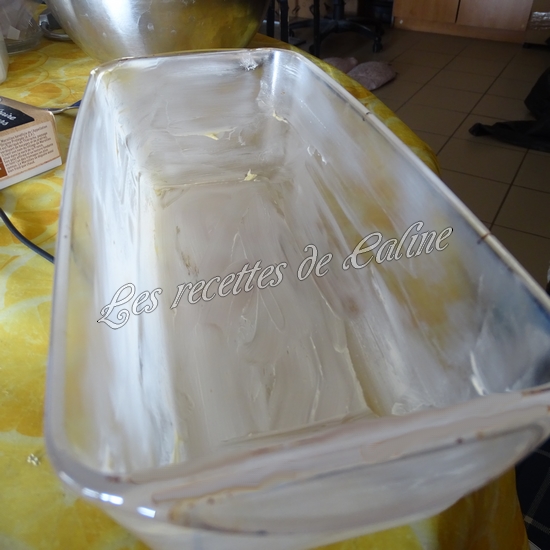 Ch'ti cake au maroilles23