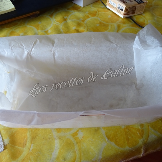 Ch'ti cake au maroilles24