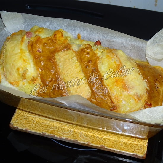 Ch'ti cake au maroilles28