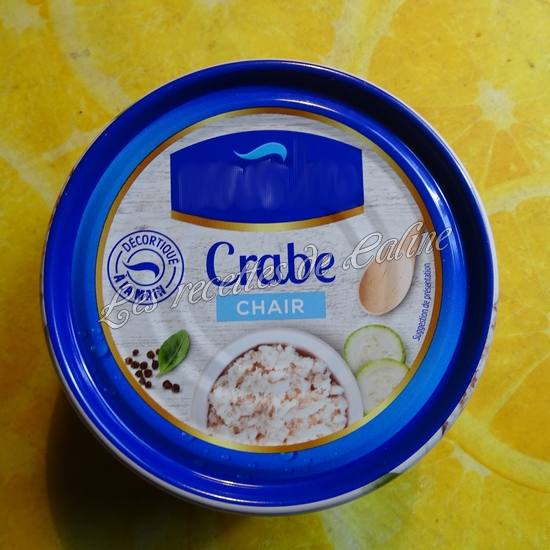 croq-o-crab12