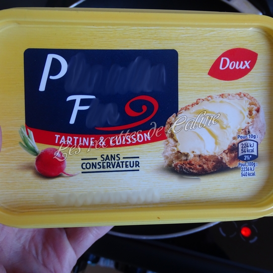 Croque monsieur au poulet01