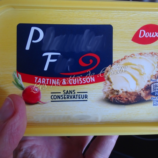 Croque monsieur au poulet05