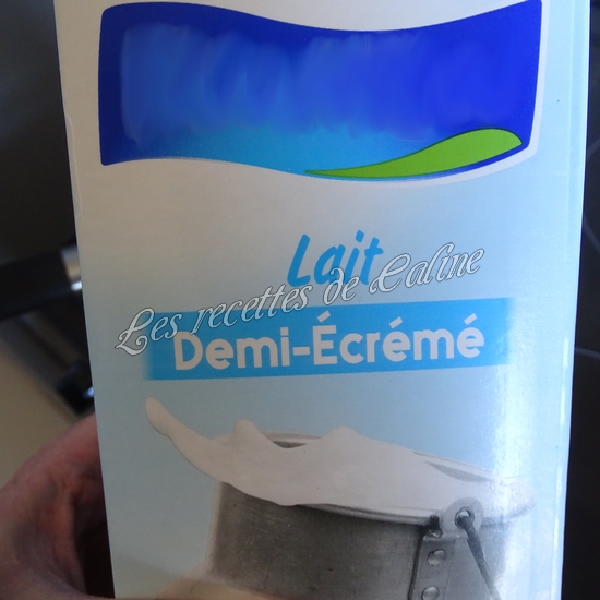 Croque monsieur au poulet11