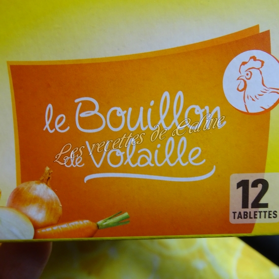 Cuisse de poulet au curry et miel01