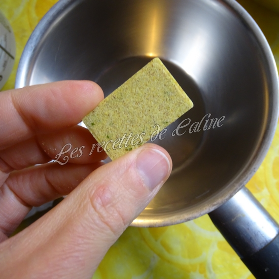 Cuisse de poulet au curry et miel02