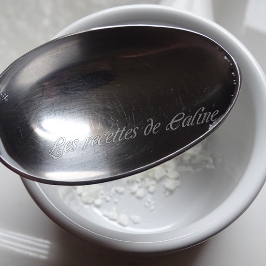 Escalope de dinde à l'orange05