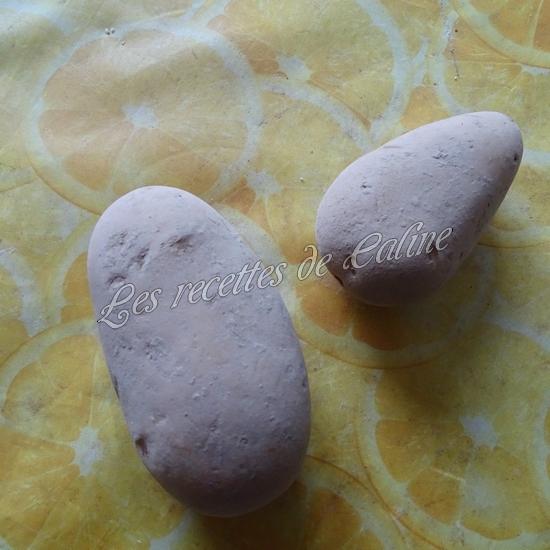 Panini à la raclette01