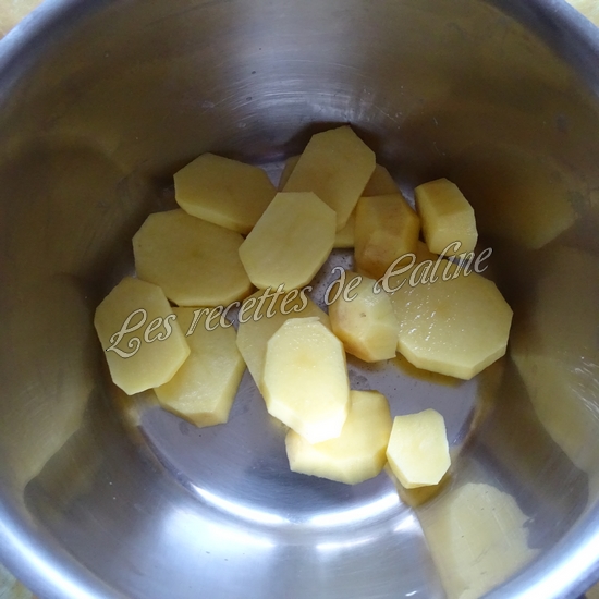 Panini à la raclette02