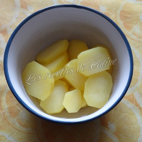 Panini à la raclette03