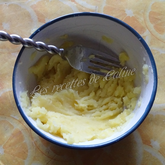 Panini à la raclette04