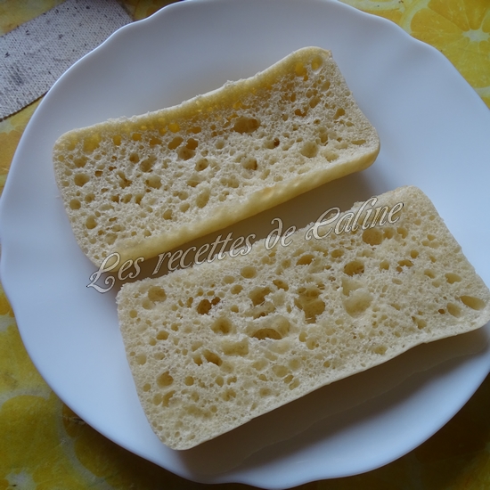 Panini à la raclette06