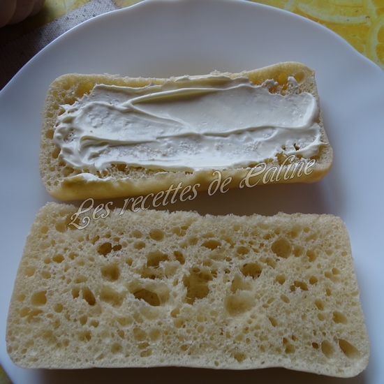 Panini à la raclette08