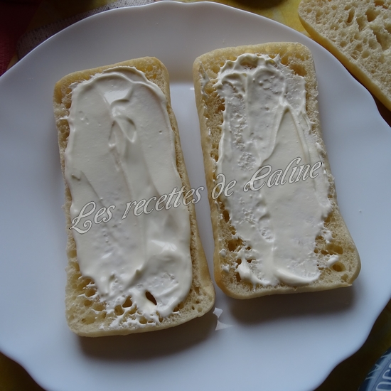 Panini à la raclette09