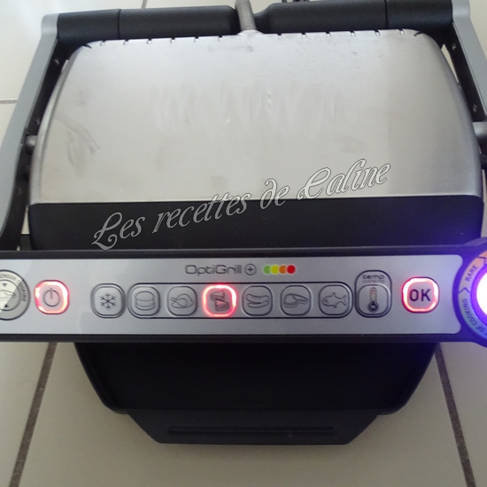 Panini façon suri croque01