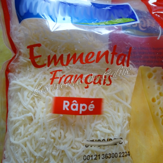 Panini façon suri croque05