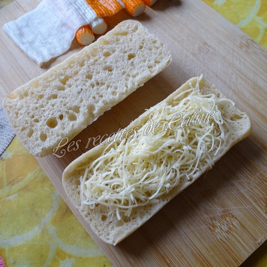 Panini façon suri croque06