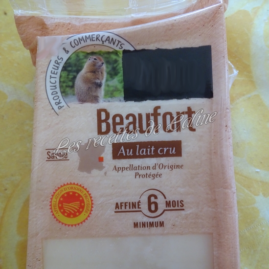 Pastasotto de trofie au jambon croustillant20