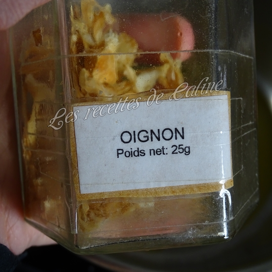 Pavé de saumon à la crème de petits pois02