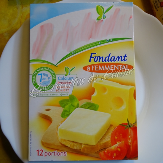 Pizza brick au saumon fumé04