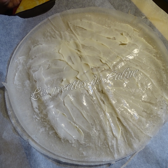 Pizza brick au saumon fumé05