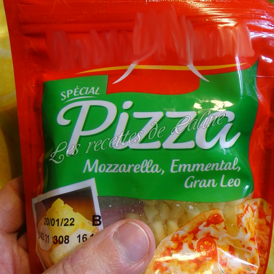 Pizza brick au saumon fumé09