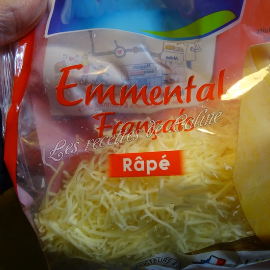 Pizza brick au saumon fumé11