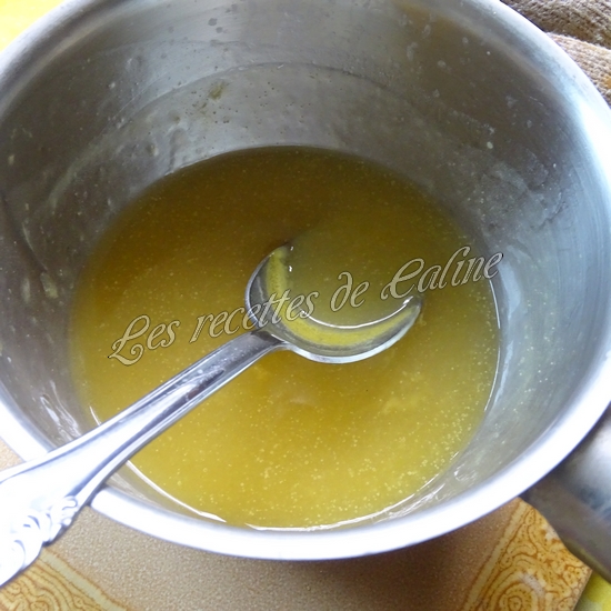 Poisson sur lit de carottes et pommes de terre15