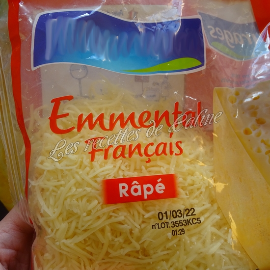 Poulet croustillant à la sauce tomate03