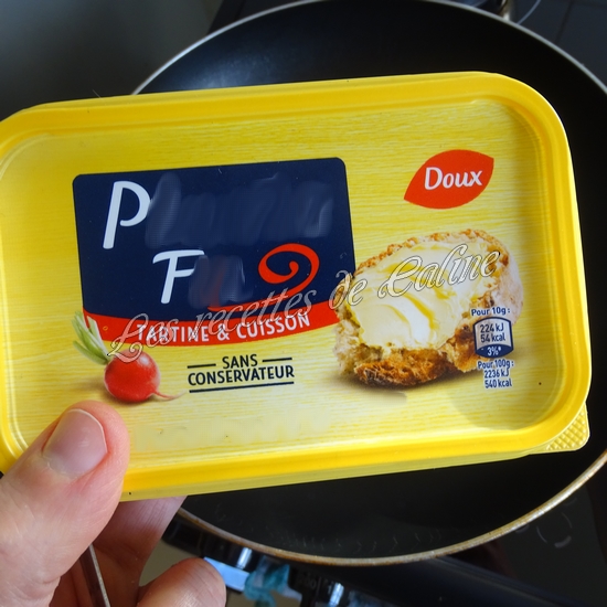 Poulet croustillant à la sauce tomate18