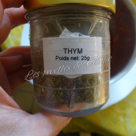 Poulet croustillant à la sauce tomate23