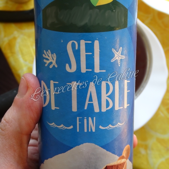 Poulet croustillant à la sauce tomate24