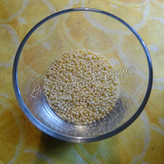 Salade de perles au chorizo02