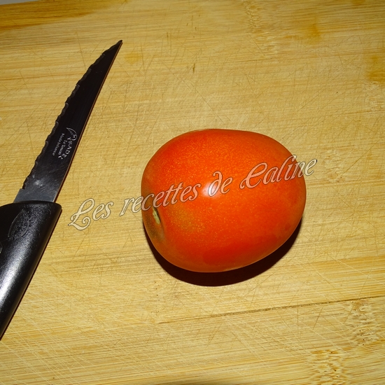 Salade de perles au chorizo06