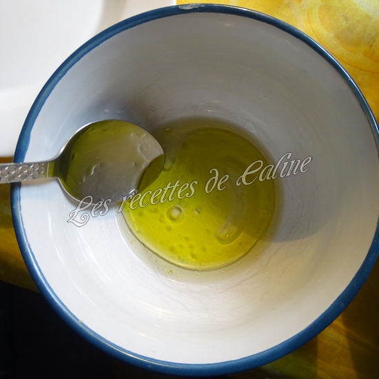 Salade de poulet rôti et emmental07