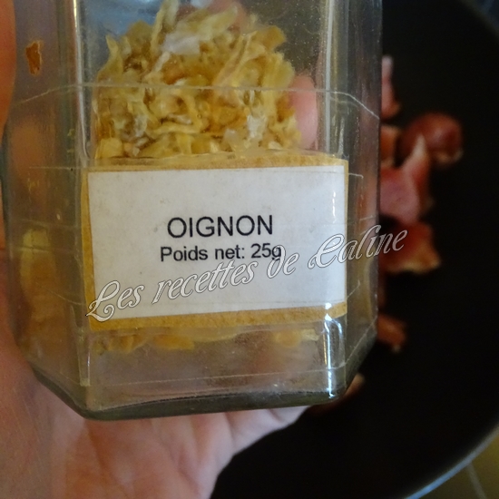 Sauté de porc aux petits pois04