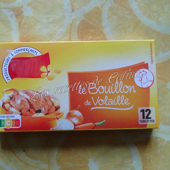 Sauté de porc aux petits pois10