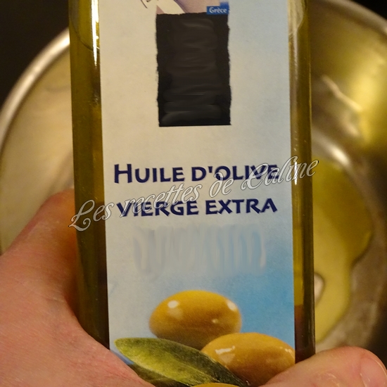 Velouté de poireaux et pommes de terre06