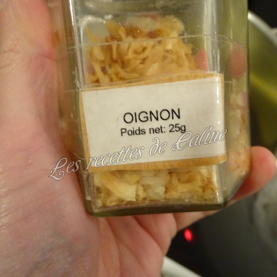 Velouté de poireaux et pommes de terre07