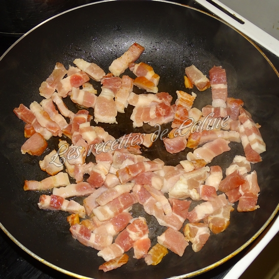 Velouté de poireaux et pommes de terre19