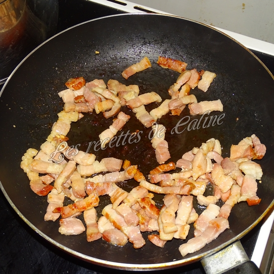 Velouté de poireaux et pommes de terre20