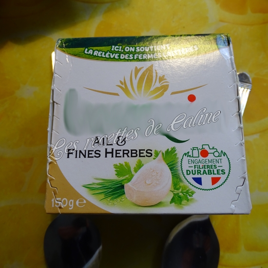 Bagel poulet fromage frais03